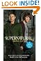 Supernatural: Bone Key