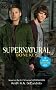 Supernatural: Bone Key