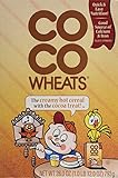 UPC 011126003288 product image for Coco Wheats Hot Cereal 28 oz - 3 Unit Pack | upcitemdb.com