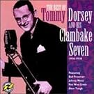 The Best of Tommy Dorsey 1936-1938
