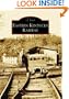 Eastern Kentucky Railway (KY) (Images of Rail)