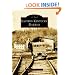 Eastern Kentucky Railway (KY) (Images of Rail)