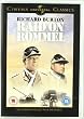 Raid On Rommel [DVD]