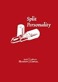 Split Personality