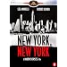 New York, New York