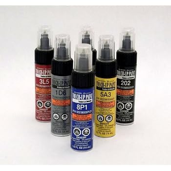 Set A Shopping Price Drop Alert For Genuine Toyota Touch up Paint Color Code 070, Blizzard White Pearl, Scion/Lexus