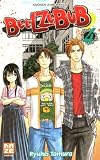 acheter livre occasion Beelzebub, Tome 4 :