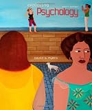 Paperback Coverpage image