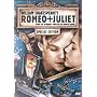 Romeo & Juliet (1996) (Circuit City) (Spec)