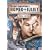 Romeo & Juliet (1996) (Circuit City) (Spec)