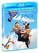 L�-haut [Blu-ray]