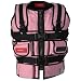 Search : 3rd Space Gaming Vest for PC - Pink (S/M)