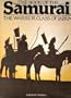 The Book of the Samurai