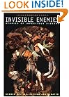 Invisible Enemies, Revised Edition: Stories of Infectious Disease