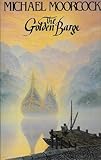 The golden barge : a fable