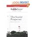 GradeSaver (tm) ClassicNotes The Scarlet Pimpernel Study Guide