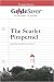 GradeSaver (tm) ClassicNotes The Scarlet Pimpernel Study Guide