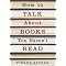 Books I Haven't Read Yet