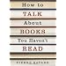 Books I Haven't Read Yet
