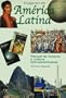 Imagenes de America Latina- Libro (Spanish Edition)