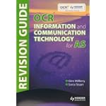 OCR Information