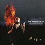 The Perdition