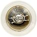 Sylvania 1154 Long Life Miniature Bulb, (Contains 2 Bulbs)