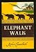 Robert Standish : Elephant Walk