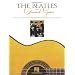 The Beatles for Classical Guitar (Guitar Solo)