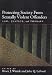Protecting Society from Sexually Dangerous Offenders     **ISBN: 9781557989734**