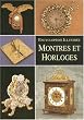 Montres et horloges