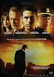 Gone Baby Gone