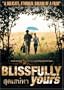 Blissfully Yours