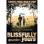 Blissfully Yours