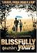 Blissfully Yours