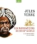 Les navigateurs du XVIIIe si�cle