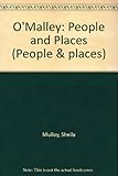 O'Malley people and places