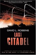Last Citadel