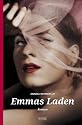 Emmas Laden