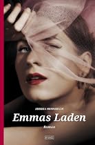 Emmas Laden
