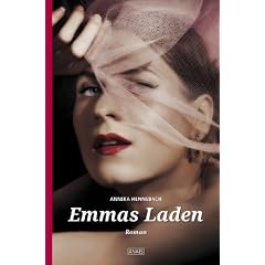 Emmas Laden