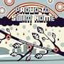 Proud to Swim Home: Backporch Revolution