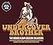 Undercover Brother-Badass Blaxploitation / Various