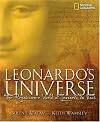 Leonardo's Universe