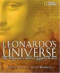 Leonardo's Universe: The Renaissance...
