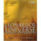 Leonardo's Universe: The Renaissance World of Leonardo DaVinci