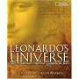 Leonardo's Universe: The Renaissance World of Leonardo DaVinci