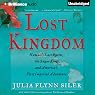 Lost Kingdom: Hawaii's Last Queen, the Sugar Kings, and America's First Imperial Adventure