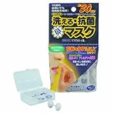 ���i�̏ڍ�