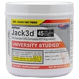 Jack3d Classic